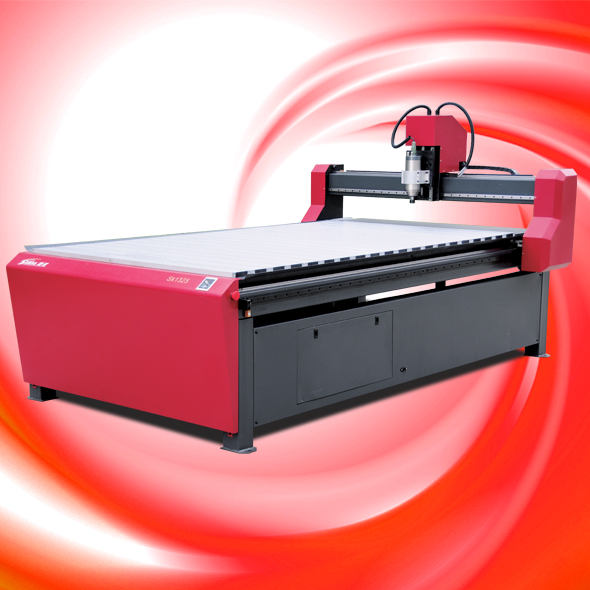 sk1325.jpg